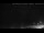 Webcam in Kallithea (Rhodes), 6.5 mi away