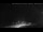 Webcam in Kallithéa (Rhodes), 9 km