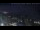 Webcam in Kallithea (Rhodos), 101.1 km entfernt