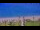 Webcam in Kallithea (Rodas), 83 km