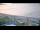 Webcam in Kallithea (Rhodes), 6.5 mi away