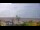 Webcam in Kallithea (Rhodes), 39.4 mi away