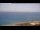 Webcam in Kallithea (Rodi), 16.8 km