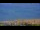 Webcam in Kallithea (Rodas), 85.8 km