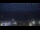 Webcam in Kallithea (Rhodos), 85.8 km