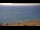 Webcam in Kallithea (Rodas), 282.2 km