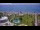 Webcam in Kallithea (Rhodes), 87 mi away