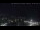 Webcam in Kallithea (Rhodes), 12.9 mi away