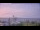 Webcam in Kallithea (Rhodes), 2.9 mi away