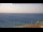 Webcam in Kallithea (Rhodes), 108.8 mi away