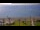 Webcam in Kallithea (Rhodos), 106.2 km entfernt