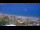 Webcam in Kallithea (Rhodos), 36.4 km entfernt