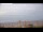 Webcam in Kallithea (Rhodos), 33.4 km entfernt