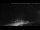 Webcam in Kallithéa (Rhodes), 36.4 km