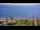 Webcam in Kallithea (Rhodos), 12.6 km entfernt
