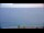 Webcam in Kallithea (Rhodes), 32 mi away