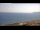 Webcam in Kallithea (Rodas), 83 km