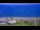 Webcam in Kallithea (Rodi), 282.2 km