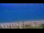 Webcam in Kallithea (Rodi), 282 km