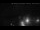 Webcam in Kallithea (Rhodes), 12.9 mi away