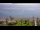 Webcam in Kallithea (Rhodes), 33.1 mi away