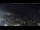 Webcam in Kallithea (Rhodes), 39.4 mi away