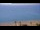 Webcam in Kallithea (Rhodes), 77 mi away