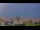 Webcam in Kallithea (Rhodes), 2.9 mi away