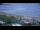 Webcam in Kallithéa (Rhodes), 8.6 km