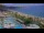 Webcam in Kallithea (Rhodos), 16.8 km entfernt