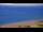 Webcam in Kallithea (Rhodes), 40.9 mi away