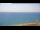 Webcam in Kallithea (Rhodes), 32 mi away