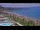 Webcam in Kallithea (Rodi), 85.8 km