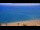 Webcam in Kallithea (Rhodes), 20.8 mi away