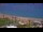 Webcam in Kallithéa (Rhodes), 284.7 km