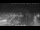 Webcam in Kallithea (Rodas), 83.3 km
