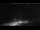 Webcam in Kallithéa (Rhodes), 83.3 km