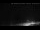 Webcam in Kallithea (Rhodos), 83.3 km
