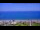 Webcam in Kallithea (Rhodos), 9 km entfernt