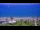 Webcam in Kallithea (Rodi), 273 km