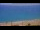Webcam in Kallithea (Rodas), 16.8 km