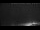 Webcam in Kallithéa (Rhodes), 16.8 km