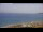 Webcam in Kallithea (Rodas), 9 km