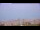 Webcam in Kallithea (Rhodos), 16.8 km