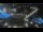 Webcam in Kallithea (Rodi), 9 km