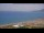 Webcam in Kallithea (Rhodos), 36.4 km entfernt