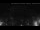 Webcam in Kallithea (Rhodos), 282 km entfernt