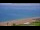 Webcam in Kallithea (Rhodos), 273 km entfernt