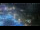 Webcam in Kallithea (Rhodes), 2.9 mi away