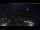 Webcam in Kallithea (Rhodes), 40.1 mi away
